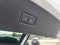 2022 Audi Q5 Sportback S line Premium Plus