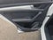 2022 Audi Q5 Sportback S line Premium Plus
