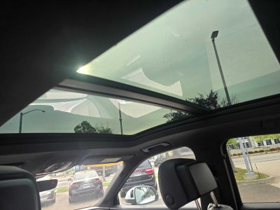 2022 Audi Q5 Sportback S line Premium Plus