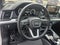 2022 Audi Q5 Sportback S line Premium Plus