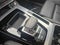 2022 Audi Q5 Sportback S line Premium Plus