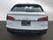 2022 Audi Q5 Sportback S line Premium Plus