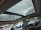 2014 Audi Q7 3.0T Premium