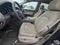 2014 Audi Q7 3.0T Premium