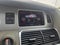 2014 Audi Q7 3.0T Premium