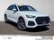 2025 Audi Q5 S line Premium Plus