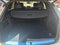 2025 Audi Q5 S line Premium Plus