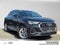 2024 Audi Q3 S line Premium Plus