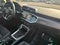 2024 Audi Q3 S line Premium Plus