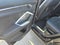 2024 Audi Q3 S line Premium Plus