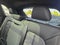 2024 Audi Q3 S line Premium Plus