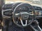 2024 Audi Q3 S line Premium Plus