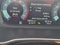 2024 Audi Q3 S line Premium Plus