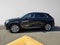 2024 Audi Q3 S line Premium Plus