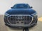 2024 Audi Q3 S line Premium Plus