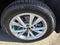 2024 Audi Q3 S line Premium Plus