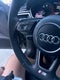 2022 Audi S5 Sportback Premium
