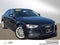 2014 Audi A4 Premium Plus
