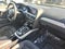 2014 Audi A4 Premium Plus