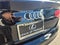 2014 Audi A4 Premium Plus