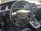 2014 Audi A4 Premium Plus