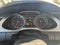 2014 Audi A4 Premium Plus