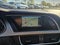 2014 Audi A4 Premium Plus