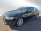 2014 Audi A4 Premium Plus