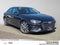 2020 Audi A4 Sedan Premium Plus