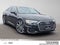 2019 Audi A6 Premium Plus