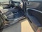 2024 Audi A6 Sedan Premium Plus