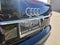 2024 Audi A6 Sedan Premium Plus