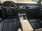 2024 Audi A6 Sedan Premium Plus