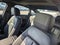 2024 Audi A6 Sedan Premium Plus