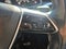 2024 Audi A6 Sedan Premium Plus
