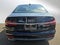 2024 Audi A6 Sedan Premium Plus