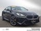 2025 BMW 228 xDrive 228 xDrive