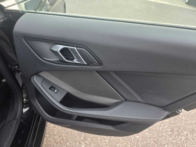 2025 BMW 228 xDrive 228 xDrive