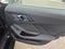 2025 BMW 228 xDrive 228 xDrive