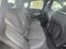 2025 BMW 228 xDrive 228 xDrive