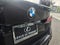 2025 BMW 228 xDrive 228 xDrive