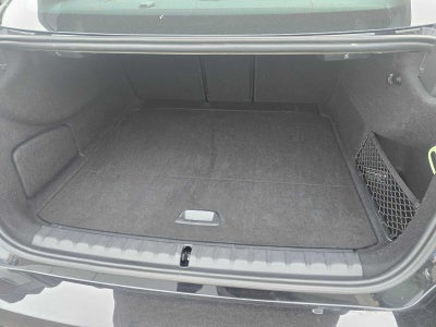 2025 BMW 228 xDrive 228 xDrive