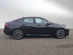 2025 BMW 228 xDrive 228 xDrive