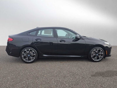 2025 BMW 228 xDrive 228 xDrive