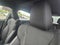2025 BMW 228 xDrive 228 xDrive