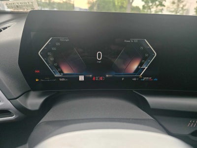 2025 BMW 228 xDrive 228 xDrive