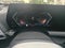 2025 BMW 228 xDrive 228 xDrive