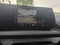 2025 BMW 228 xDrive 228 xDrive