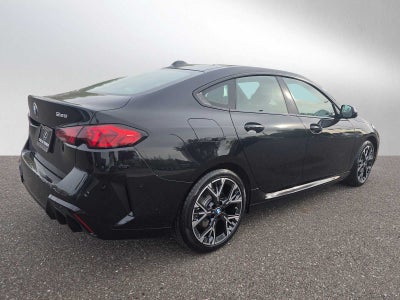 2025 BMW 228 xDrive 228 xDrive