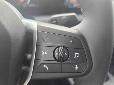 2025 BMW 228 xDrive 228 xDrive